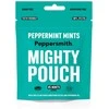 Peppersmith pipirmėtės skonio saldainiai su ksilitoliu, 85 g