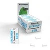 Peppersmith Spearmint kramtoma guma su ksilitoliu, mėtos skonio, 15 g (10 vnt. x 12)