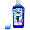 Plaque Agent® 500 ml Miradent