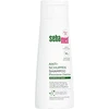 Šampūnas nuo pleiskanų Sebamed, 200 ml