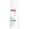 Šampūnas nuo pleiskanų Sebamed, 200 ml