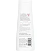 Šampūnas nuo pleiskanų Sebamed, 200 ml