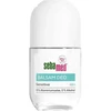 Sebamed Balsam Sensitive dezodorantas 50 ml