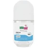 Sebamed Fresh dezodorantas 50 ml