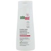 Sebamed Kasdienis šampūnas 200 ml