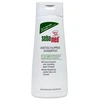 Šampūnas nuo pleiskanų Sebamed, 200 ml