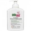 Sebamed Wasch-emulsion kūno prausimosi emulsija 200ml