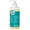 Sonett augalinis skystas muilas, 300 ml