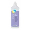 Sonett langams, 1 l