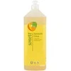 Sonett skystas medetkų muilas (1 l)