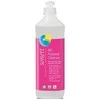 Sonett universalus valiklis (1 l)