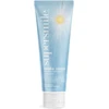 Supersmile Awake Caffeine dantų pasta 119 g