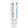 Supersmile Icy Mint dantų pasta be fluoridų, 96g