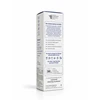 Supersmile Icy Mint Whitening dantų pasta 119g