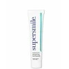Supersmile Original Mint Dantų pasta 40 g