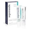 Supersmile profesionali dantų balinimo sistema 40 g + 34 g aktyvatorius