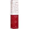"Swissdent Extreme Whitening dantų pasta 50ml