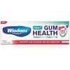 Wisdom Gum Health Protect dantų pasta (75 ml)