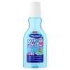 Wisdom Step by Step burnos skalavimo skystis vaikams nuo 6 metų (300 ml)