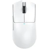 ATTACK SHARK X11 Wireless Belaidė Žaidimų Pelė | Juodas