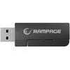 Rampage RETSU USB belaidis siųstuvas