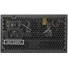 Matinimo šaltinis RAMPAGE RMP-850-80PB 850W 80 Plus Bronze APFC 14cm Fan. juodas