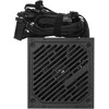 Matinimo šaltinis RAMPAGE RMP-850-80PB 850W 80 Plus Bronze APFC 14cm Fan. juodas