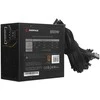 Matinimo šaltinis RAMPAGE RMP-850-80PB 850W 80 Plus Bronze APFC 14cm Fan. juodas