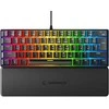 Klaviatūra Mėlyna Rampage PLOWER K60 Mėlyna switch