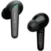 Rampage RM-TWS01G VIPER juodos „Bluetooth TWS“ žaidimų ausinės su mikrofonu