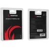 Termo padas Rampage XTP-002 31x50x0.2mm 22.5w/m.K
