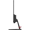 Žaidimų monitorius Rampage CRIMSON CR25R180 25'. 200HZ. 0.5MS. CSOT. IPS FHD FREESYNC/G-SYNC