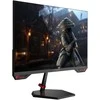 Žaidimų monitorius Rampage CRIMSON CR25R180 25'. 200HZ. 0.5MS. CSOT. IPS FHD FREESYNC/G-SYNC