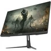 Žaidimų monitorius Rampage CYCLOPS CY25R240 25", 240Hz,, 1ms. Full HD, HDR, Freesync, RGB pašvietimas
