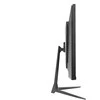 Žaidimų monitorius Rampage CYCLOPS CY25R240 25", 240Hz,, 1ms. Full HD, HDR, Freesync, RGB pašvietimas