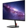 Žaidimų monitorius Rampage RAVEN RV25R240F 25" 240hz 0.5ms IPS FHD Freesync/G-Sync plokščias