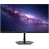 Žaidimų monitorius Rampage RAVEN RV25R240F 25" 240hz 0.5ms IPS FHD Freesync/G-Sync plokščias