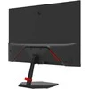 Žaidimų monitorius Rampage RAVEN RV25R240F 25" 240hz 0.5ms IPS FHD Freesync/G-Sync plokščias
