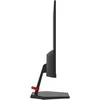 Žaidimų monitorius Rampage RAVEN RV25R240F 25" 240hz 0.5ms IPS FHD Freesync/G-Sync plokščias
