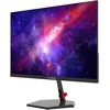 Žaidimų monitorius Rampage RAVEN RV27R240F 27" 240Hz 1ms IPS FHD Freesync/G-Sync plokščias