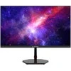 Žaidimų monitorius Rampage RAVEN RV27R240F 27" 240Hz 1ms IPS FHD Freesync/G-Sync plokščias