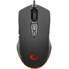 Rampage Pelė SPEAR V2 Full RGB 12800DPI 1kHz Makro