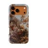 Voltuna Dėklas „Baroque Heaven Clouds“ su MagSafe Apple iPhone 13-17 modeliams