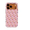 Voltuna Dėklas „Candy Bear Crush“ su MagSafe Apple iPhone 13-17 modeliams