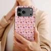 Voltuna Dėklas „Candy Bear Crush“ su MagSafe Apple iPhone 13-17 modeliams