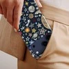 Voltuna Dėklas „Celestial Star Map Collage“ su MagSafe Apple iPhone 13-17 modeliams