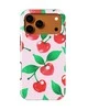 Voltuna Dėklas „Cherry Blossom Joy“ su MagSafe Apple iPhone 13-17 modeliams