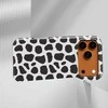 Voltuna Dėklas „Chunky Bold Spots“ su MagSafe Apple iPhone 13-17 modeliams