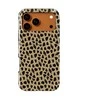 Voltuna Dėklas „Classic Safari Print“ su MagSafe Apple iPhone 13-17 modeliams