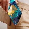 Voltuna Dėklas „Deep Sea Alchemy“ su MagSafe Apple iPhone 13-17 modeliams